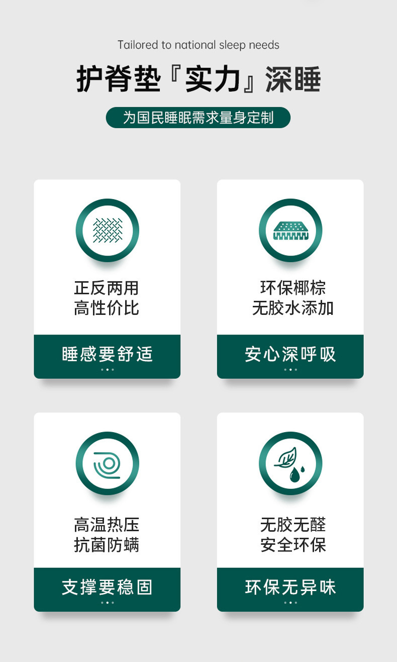 26eb90cf-8aff-4f3f-af00-12727075c0d2.jpe