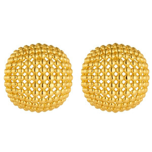 QC-292 �羳�����|�շ��ζ��h�~�24K���¸��F������S���l