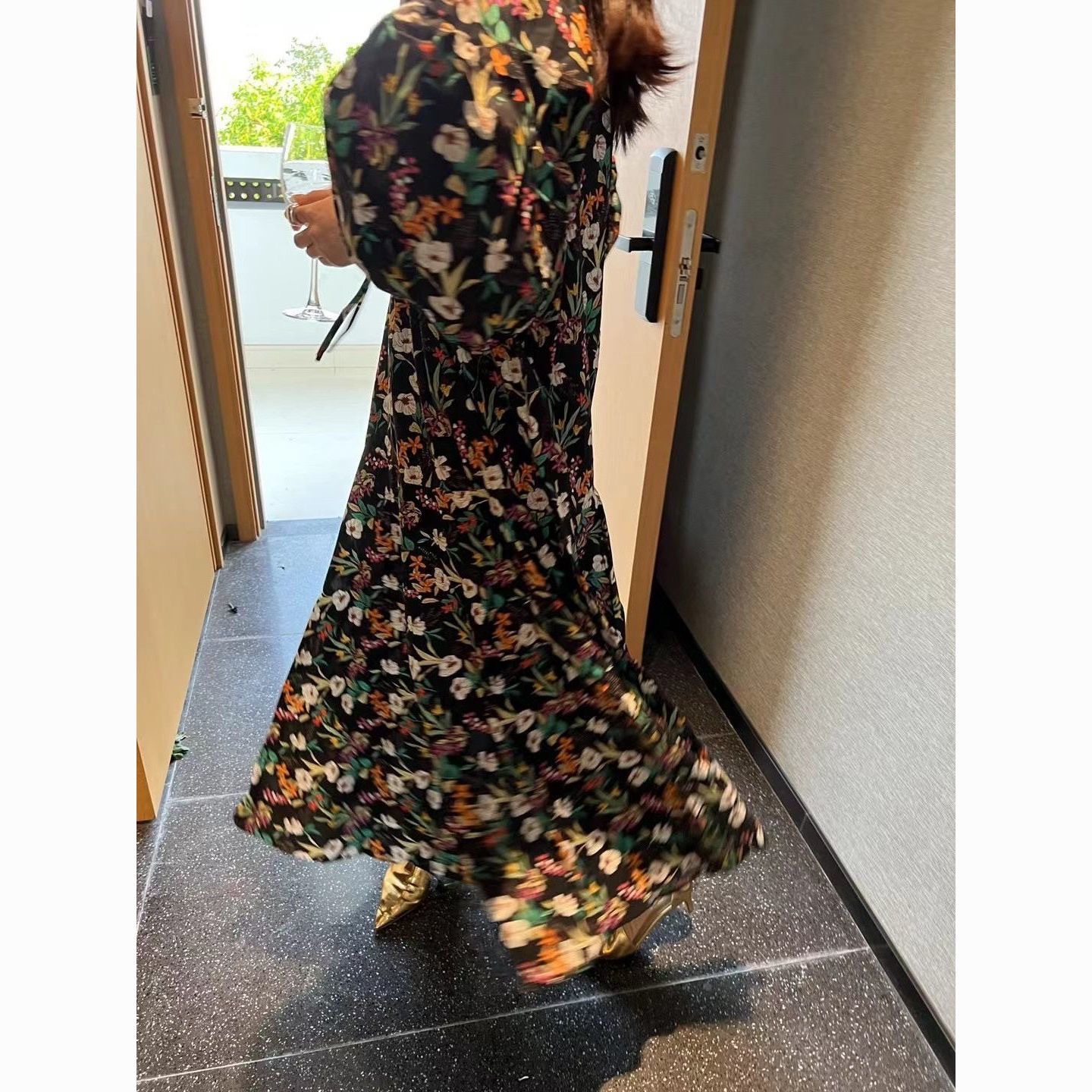 c1f5ec58-5bde-4ed0-996c-c338ef