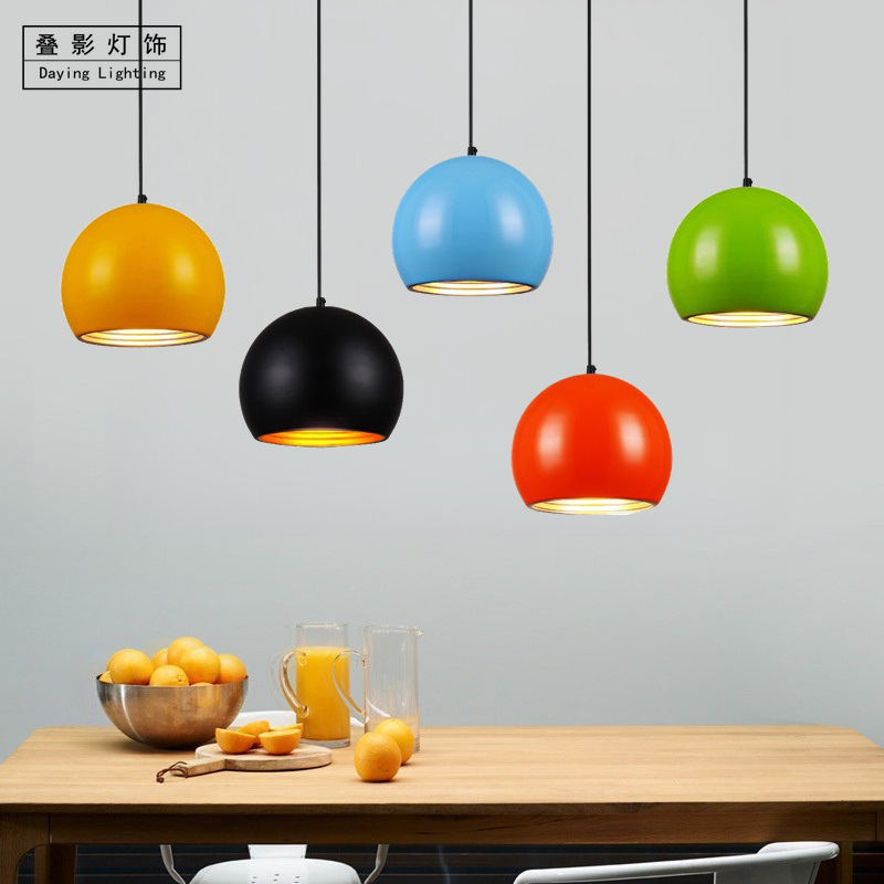 Factory direct double-layer ball aluminum chandelier oxidized gold restaurant bedroom corridor bakery hot pot restaurant bar lamp Factory direct double-layer ball aluminum chandelier oxidized gold restaurant bedroom corridor bakery hot pot restaurant bar lamp