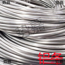 �辰���͌����X�z������͌����X�z���P���È@ˇ�����z�@�օ��X�l