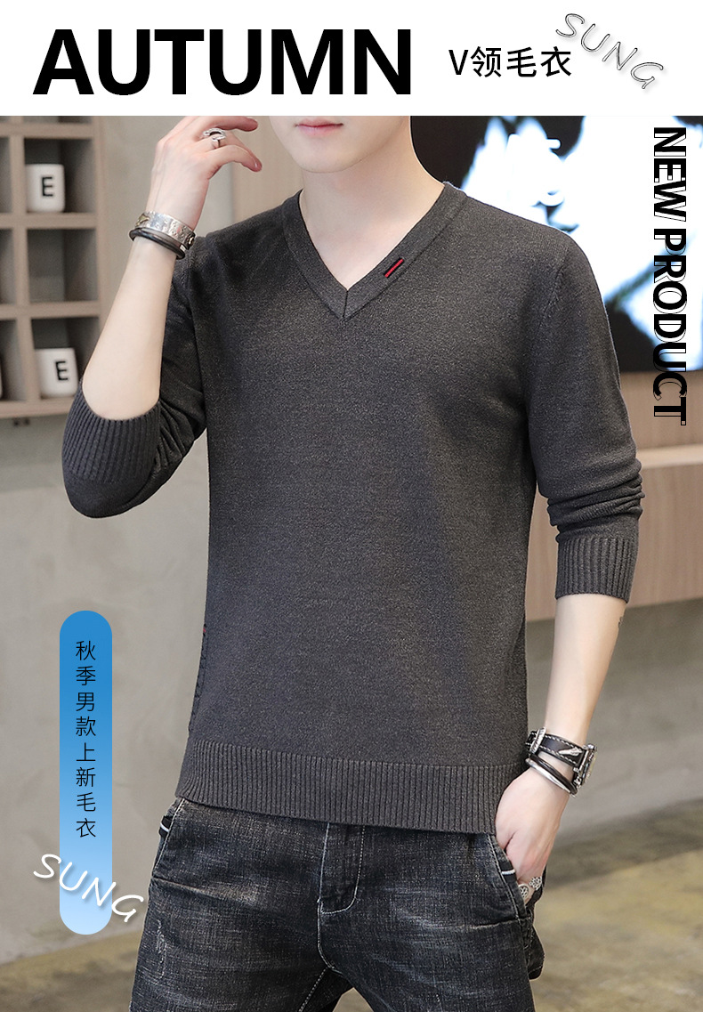 i2uUjf6mxdTrdS49SAV1xIdJjzP3zNvuYLLR