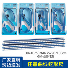 �߳����γ߶๦�������߷��b�ư����g�������̽��B�OӋ�߹��Sֱ�N