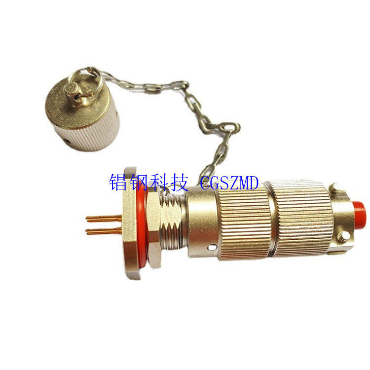 MIL-DTL-26482 Series  PCB Contacts PCB庽ղͷMS3112