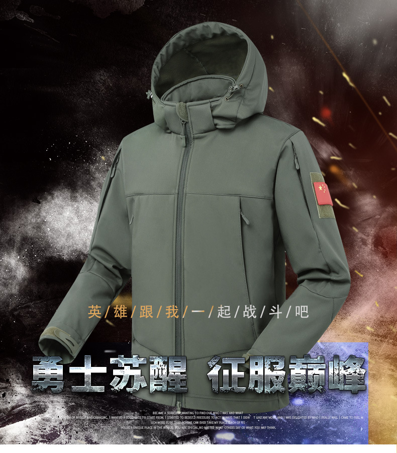 未标题-1_01.jpg