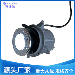 ��Ӿ���O���߲ʵ����/Ӿ����Ƕʽ�صן�/LEDˮ��S�����l