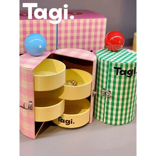 Tagi.�C�`��̖���D�����ռ{�͹Ŵ�����С����б�y���y�ռ{��