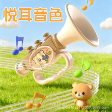 �����Ȍ���ͨ�������ȃ�ͯ������l�������냺�ɐۘ����λ���呟�