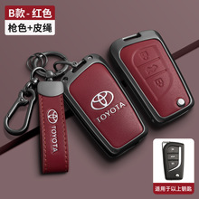 �m���S��h�m�_�s��RAV4���m�_�ۯB3�I����܇耳װ��׿۱��o�׿�