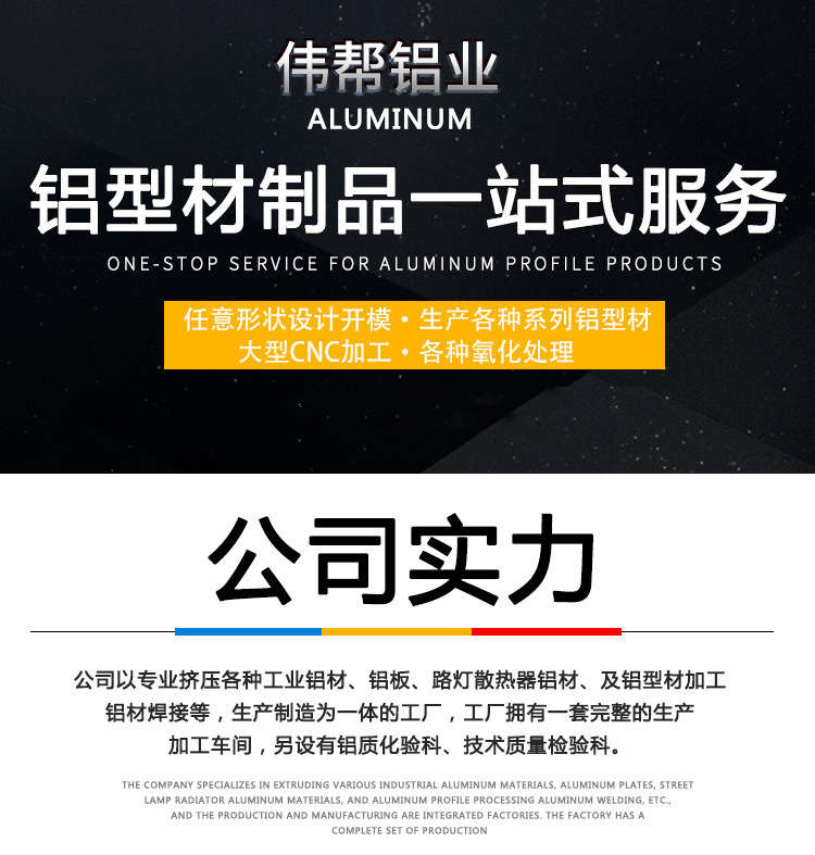 O1CN019Qgkyh1oFMPzgREWX_!!2584055195-0-cib.jpg?__r__=1689334014165