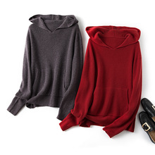 2025�ﶬ�¿��Bñ��q��Ů100����që���L��ᘿ�ɽ��q�������l