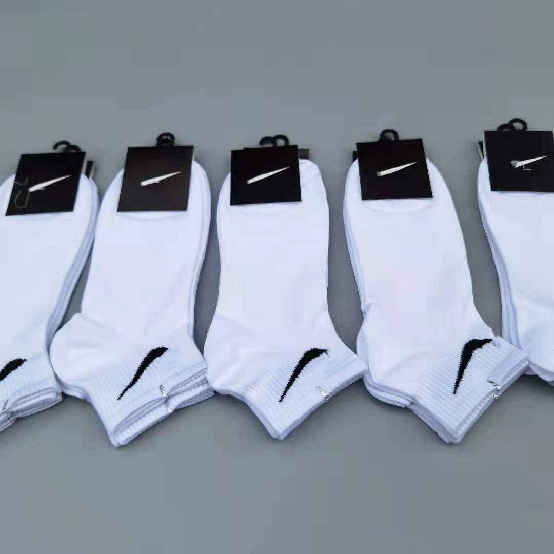 微信图片_20210706105906_副本