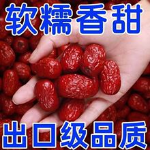 �t���½��خa��ǼС�җ���ˮ����������ʳ�Ǻ��