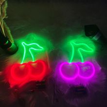 led�޺����Ů�ę����޺��Сҹ��ins�W�t�������������bʟ�