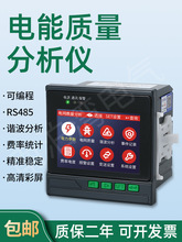 ����K�W��늙��๦������|�������x늾W�M���ھ��O�y�z�yӛ䛃x