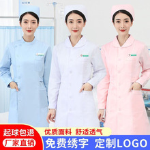 �����oʿ���L��Ů�״���ļ����������I��ɫ�{ɫ����ș�깤����