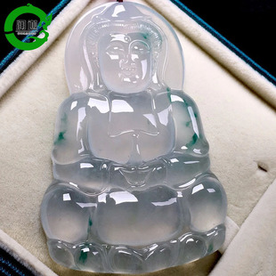 ���ȱ��N�h���^�� ����ˮ�� ��Ȼ���A؛������ʯ18K���Ƕ