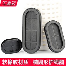 ���z�E�A���o��Ȧ�L�����^�����p�汣�o�������늾������z��̫��