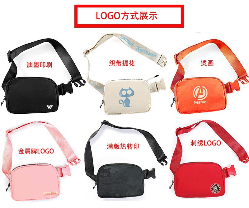 O1CN019QhKWd1RSsyu50pj4_!!956622111-0-cib.jpg?__r__=1717383372031