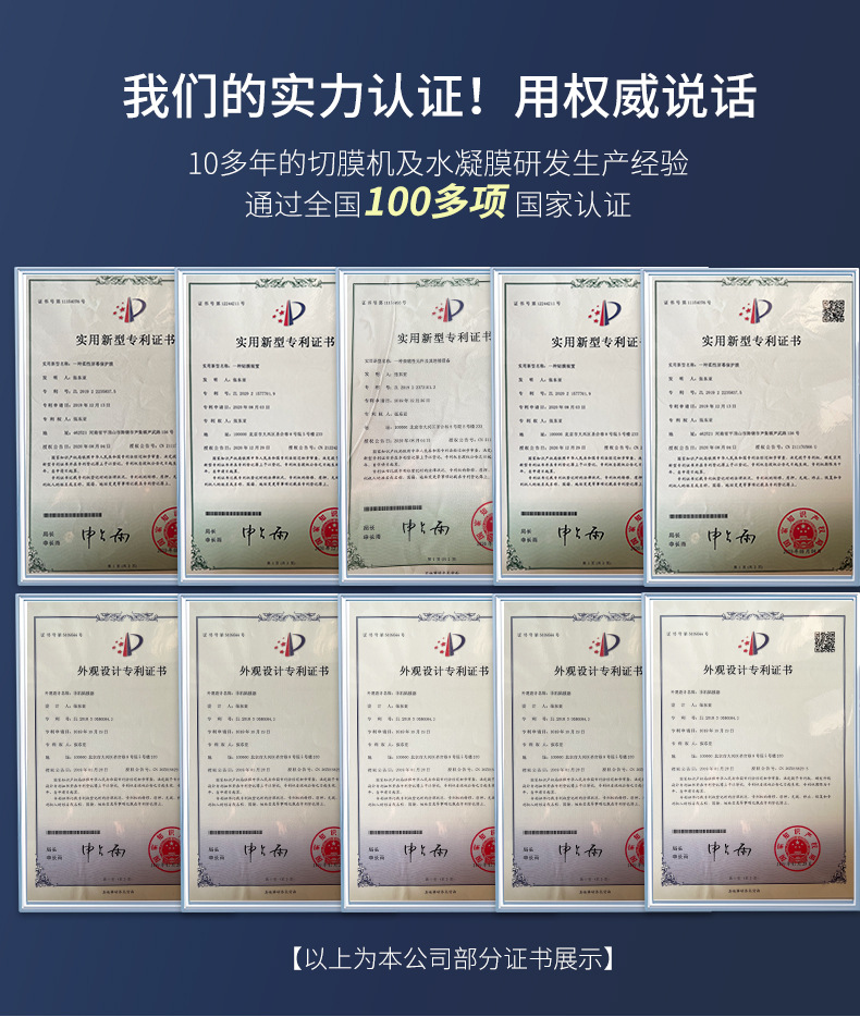 O1CN019QhO2J1FGj1u5D5YJ_!!2214466110460-0-cib.jpg?__r__=1684141098733