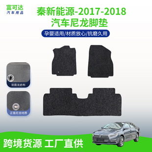 �m��춱ȁ���������Դ-17-18��ʽ��܇ʹ��܇���������K�_�|���l