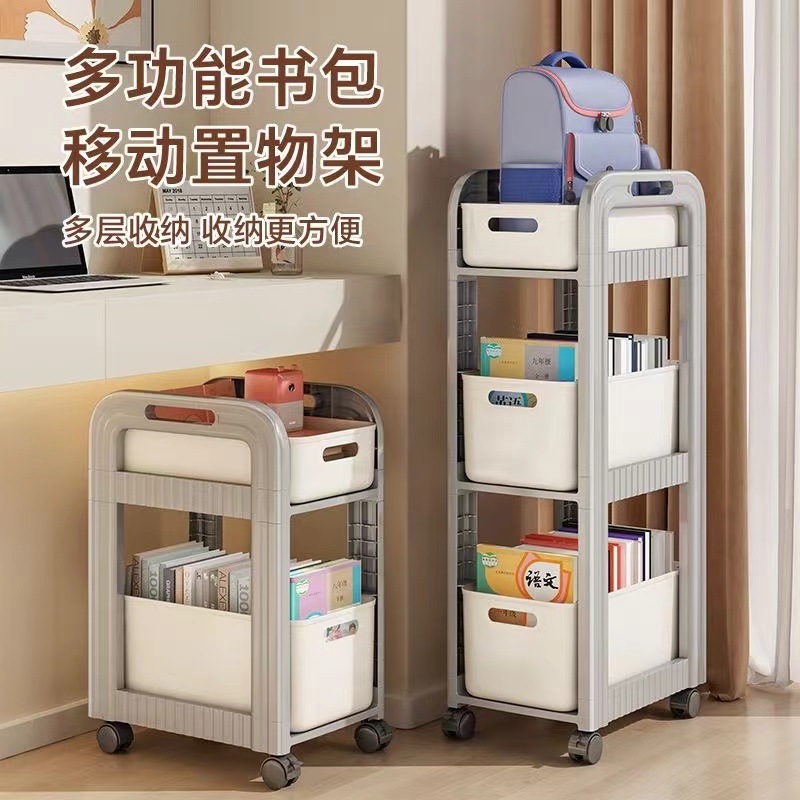 03166480-efd1-483b-971f-0eeaa7e92962.jpe