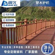 �o����ľ�ڗU���ܾ��^���ڗ�����߅�ܻ��@�������s�L���ˮ����