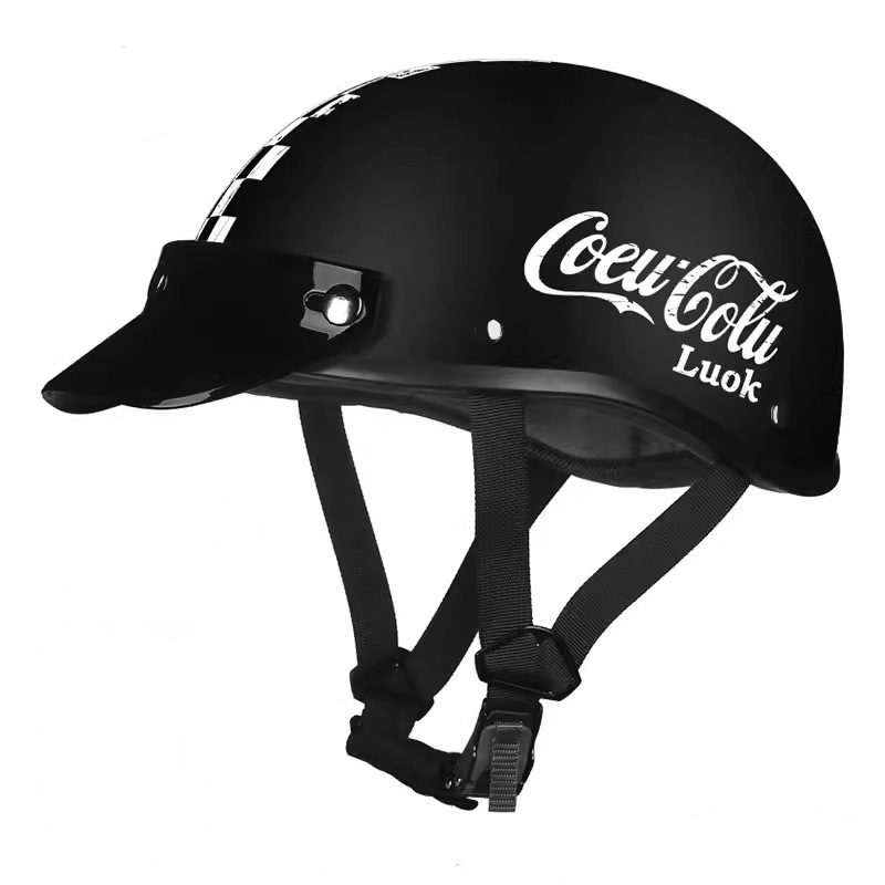 벙어리 블랙 콜라