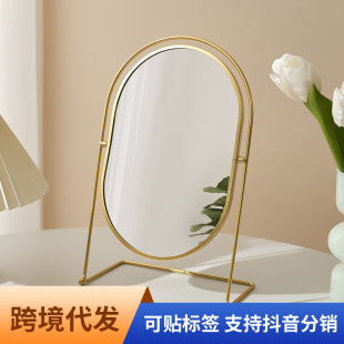 �p�ݻ��y�R���������Fˇ�W��������y�R�Ӽ��Ï͹��S����y���y�R