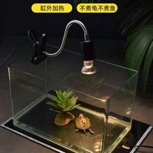 ���x�ӟ�|���n�{�������،m������ܞ���֩�붬�����ؿ؜ر�ů�|