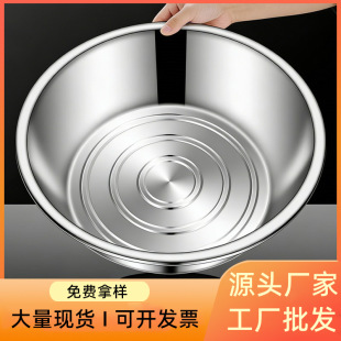 ʳƷ��304���P䓶���A����ϴ����   ��ߴ������÷�߅���������