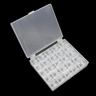 �羳���l25/36ö͸����ɫ������о���ÿp�x�C�����Ȧ���S�๦��