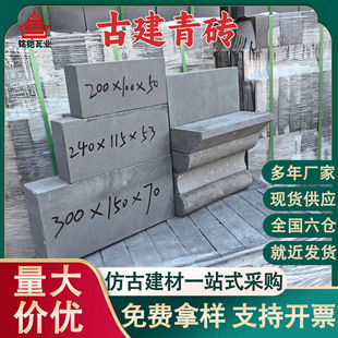 �¹���u�K��ˮ�����������u95��u�Ž�С��u������u��ú�Ҵu