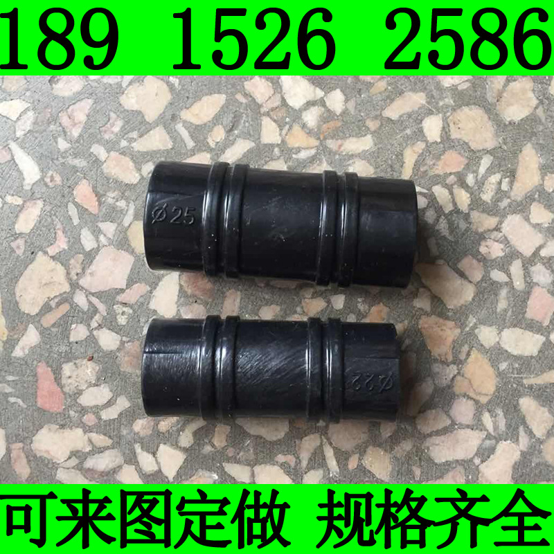 恒温连体大棚薄膜外遮阳温室大棚热镀锌骨架 连栋薄膜温室大棚