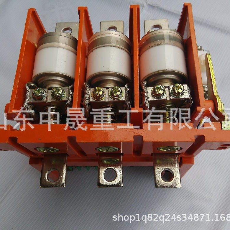 CKJ5防爆智能手机 真空交流接触器厂家 真空交流接触器现货供应