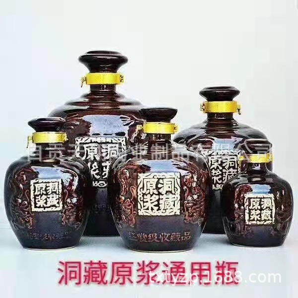 2.5kg
