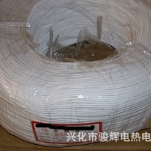 늟ᾀ˪OùzlᾀSҌIa4R/M(D)