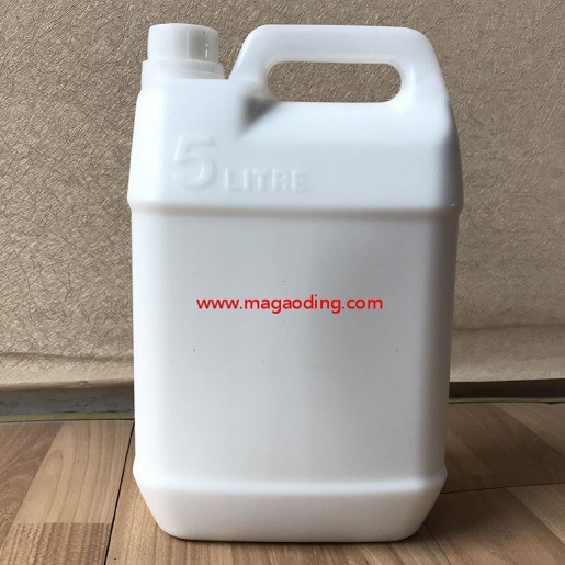 碳纤维板用脱模剂