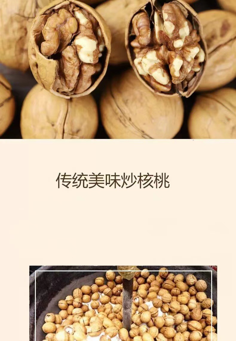 621fb71a0a2c64196a3177431b990c