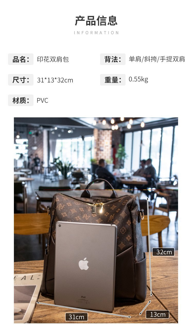 hGyTgvKjy9T/JMf1cqccinKZHSxsm4zPbgd7