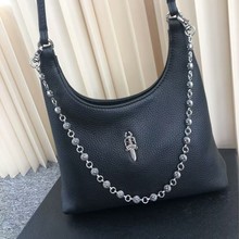 ����ͬ����Ƥvivi���^��ţƤ�μ����������LŮ�����ƹ������ذ�
