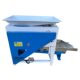 New Garlic Split Machine Household Small Electric Split Machine Household Separation Equipment Silicone Material in stock