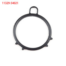 11329-54021 �����ڷ����·������˹��ʨ�Ե�
