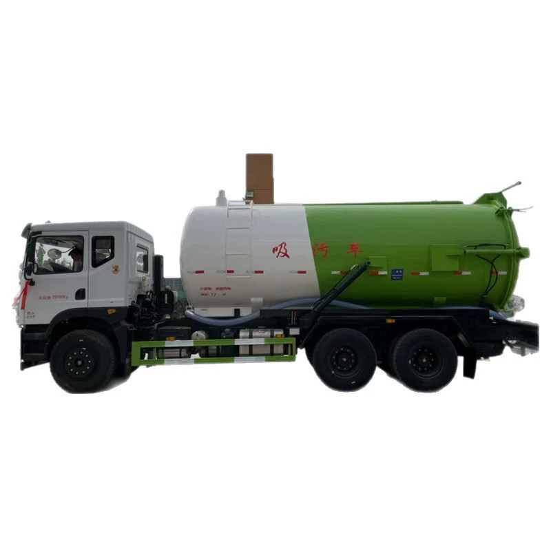 1-22 кубических метра, индивидуальный спринклерный грузовик, грузовик для всасывания фекалий, грузовик для очистки и всасывания, грузовик для мытья и подметания, дорожная подметальная машина, мусоровоз, пожарная машина, синяя тарелка