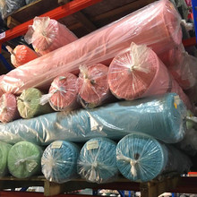 �ǽ������������p��q�����w�S��������200g��ů���������