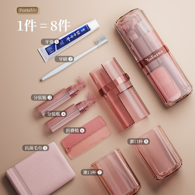 O1CN01vfHkmG1GfHud7dXei_!!2216