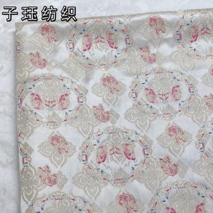 ����ʽ���L��ɫ��z�����׺�ɫ���Ứ������ �����R�װ���������