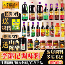 ���\ӛ�{�ϽM�������ϳ��S���u���ꐴ�ʳ����������ÏN���{ζ��