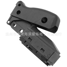 N015071 ���������� BGV-2122-004 ��ĥ���׹���������ص綯����