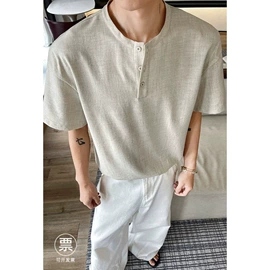 男式休闲裤;男式T恤;男式卫衣